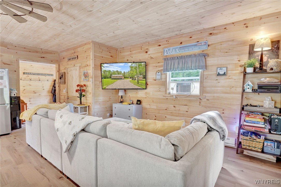 8348 County Road 49, Rushford, New York image 15