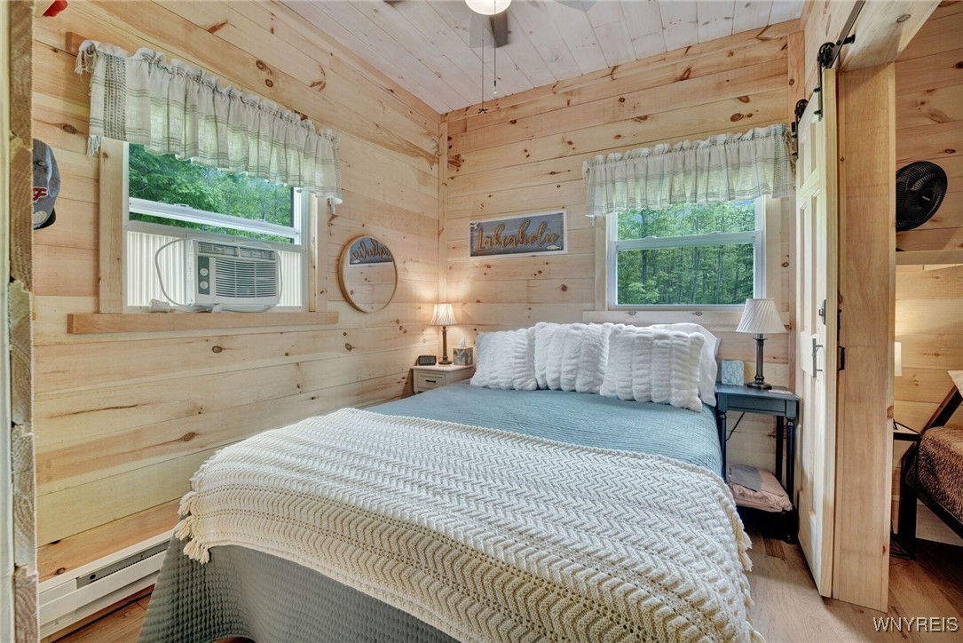 8348 County Road 49, Rushford, New York image 20
