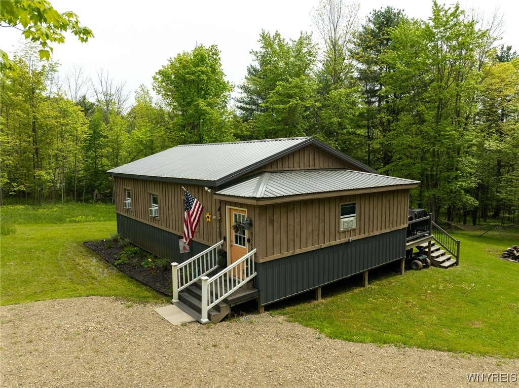 8348 County Road 49, Rushford, New York image 41