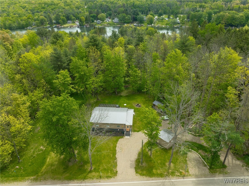 8348 County Road 49, Rushford, New York image 36
