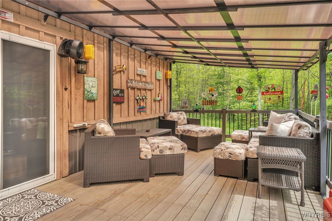 8348 County Road 49, Rushford, New York image 23