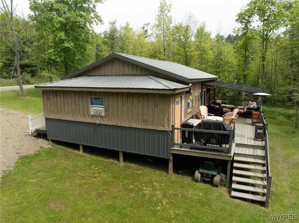 8348 County Road 49, Rushford, New York image 44
