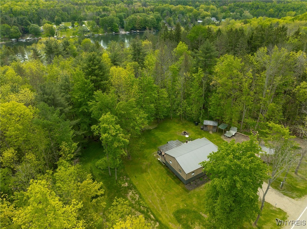 8348 County Road 49, Rushford, New York image 37