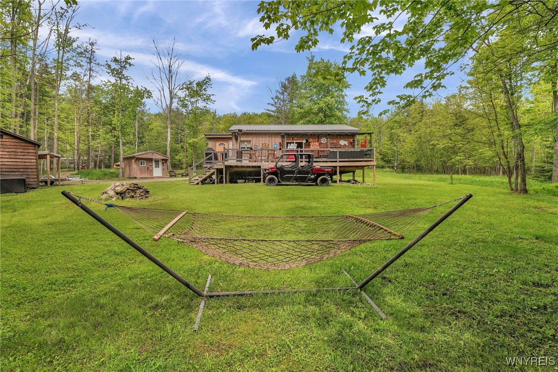 8348 County Road 49, Rushford, New York image 34