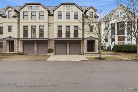 673 Potomac Avenue Buffalo NY 14222