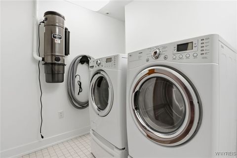 Tiny photo for 673 Potomac Avenue, Buffalo, NY 14222 (MLS # B1656808)