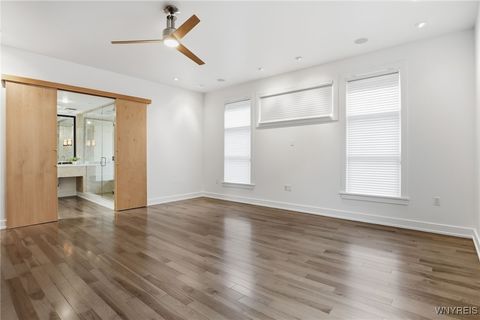 Tiny photo for 673 Potomac Avenue, Buffalo, NY 14222 (MLS # B1656808)