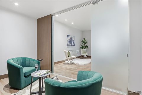 Tiny photo for 673 Potomac Avenue, Buffalo, NY 14222 (MLS # B1656808)