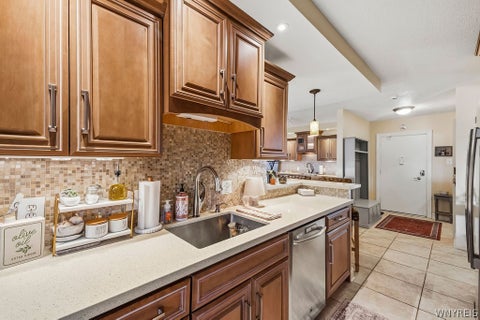 Tiny photo for 151 Buffalo Avenue #1105, Niagara Falls, NY 14303 (MLS # B1715311)