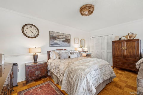Tiny photo for 151 Buffalo Avenue #1105, Niagara Falls, NY 14303 (MLS # B1715311)