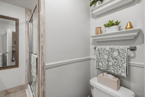 Tiny photo for 151 Buffalo Avenue #1105, Niagara Falls, NY 14303 (MLS # B1715311)