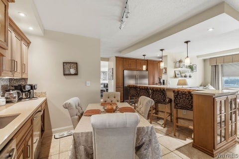 Tiny photo for 151 Buffalo Avenue #1105, Niagara Falls, NY 14303 (MLS # B1715311)