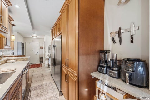 Tiny photo for 151 Buffalo Avenue #1105, Niagara Falls, NY 14303 (MLS # B1715311)