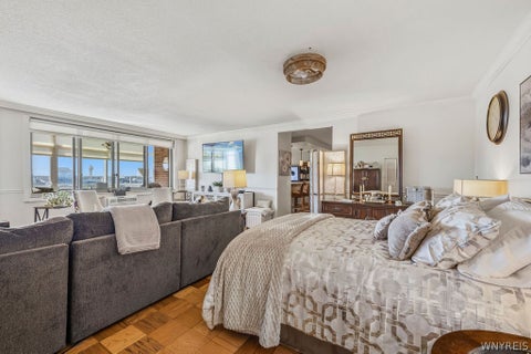 Tiny photo for 151 Buffalo Avenue #1105, Niagara Falls, NY 14303 (MLS # B1715311)