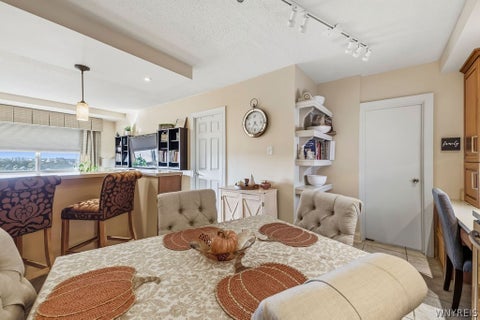 Tiny photo for 151 Buffalo Avenue #1105, Niagara Falls, NY 14303 (MLS # B1715311)