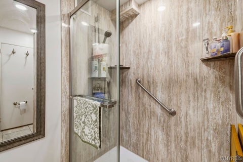Tiny photo for 151 Buffalo Avenue #1105, Niagara Falls, NY 14303 (MLS # B1715311)