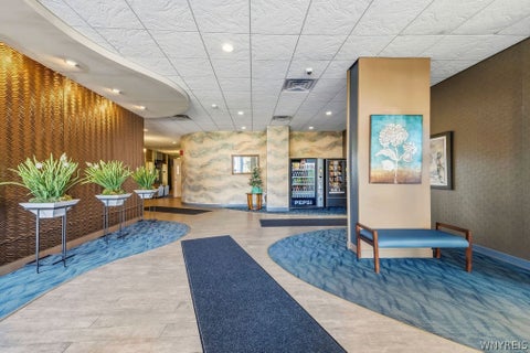Tiny photo for 151 Buffalo Avenue #1105, Niagara Falls, NY 14303 (MLS # B1715311)