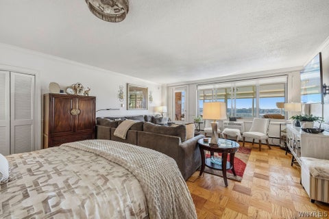Tiny photo for 151 Buffalo Avenue #1105, Niagara Falls, NY 14303 (MLS # B1715311)