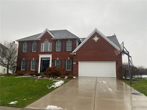 Photo for 66 Forestglen Circle