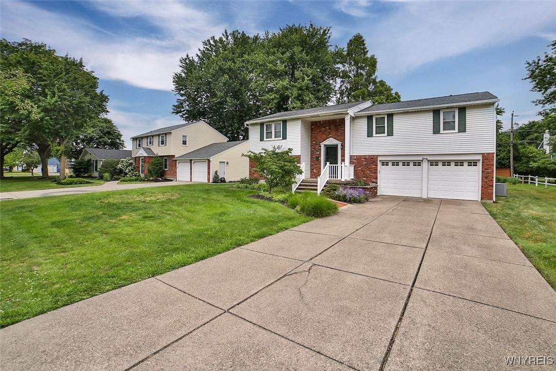 46 Macarthur Drive