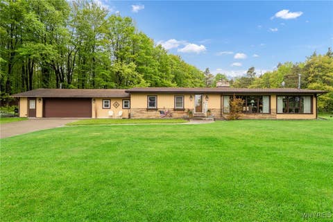 Photo for 5973 Pfarner Road