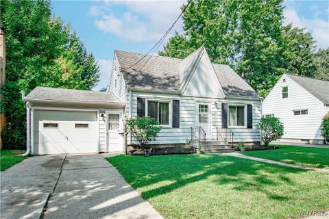 Photo for 534 Woodward Avenue