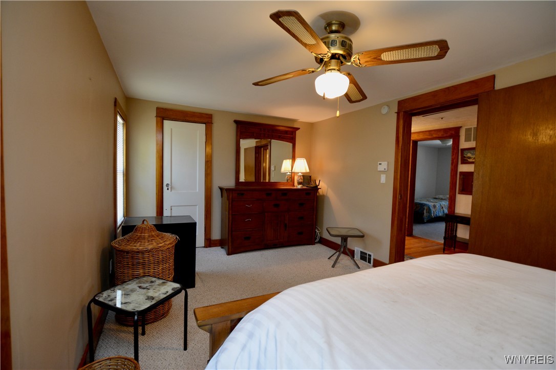 128 Mang Avenue, Tonawanda, New York image 23