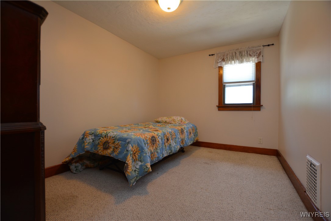 128 Mang Avenue, Tonawanda, New York image 28