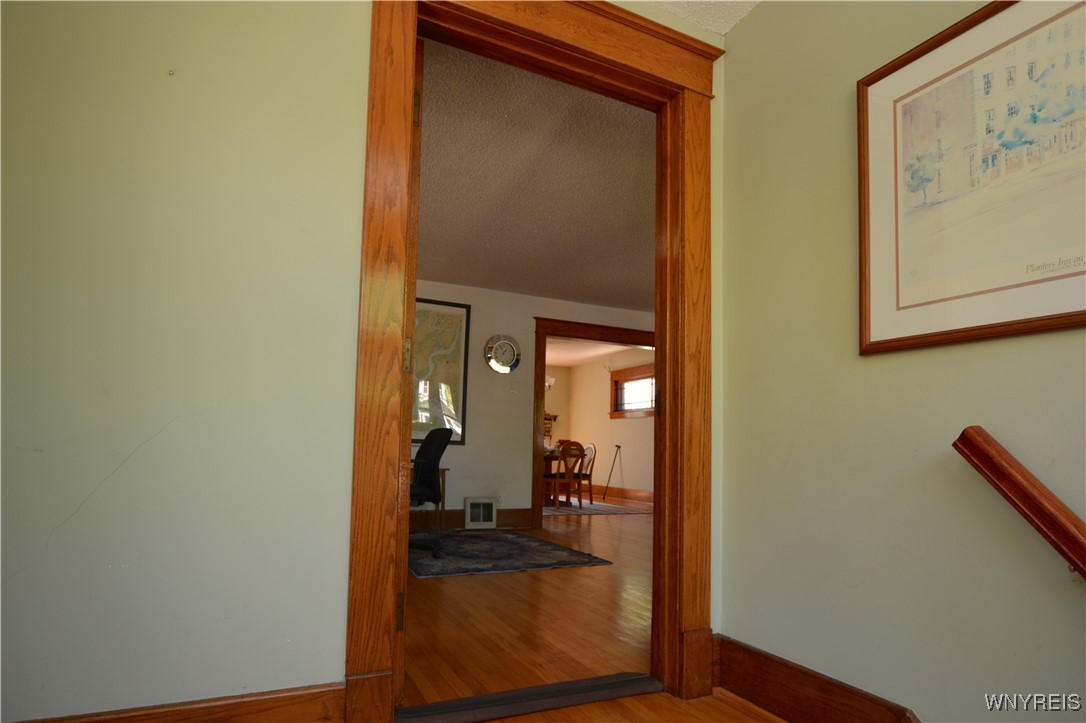 128 Mang Avenue, Tonawanda, New York image 3