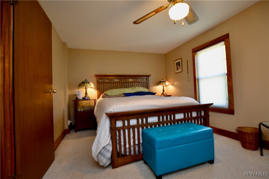 128 Mang Avenue, Tonawanda, New York image 22
