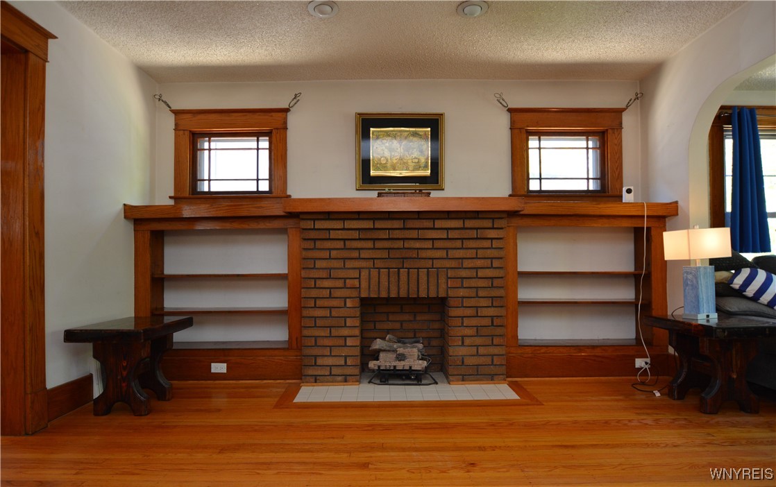128 Mang Avenue, Tonawanda, New York image 7
