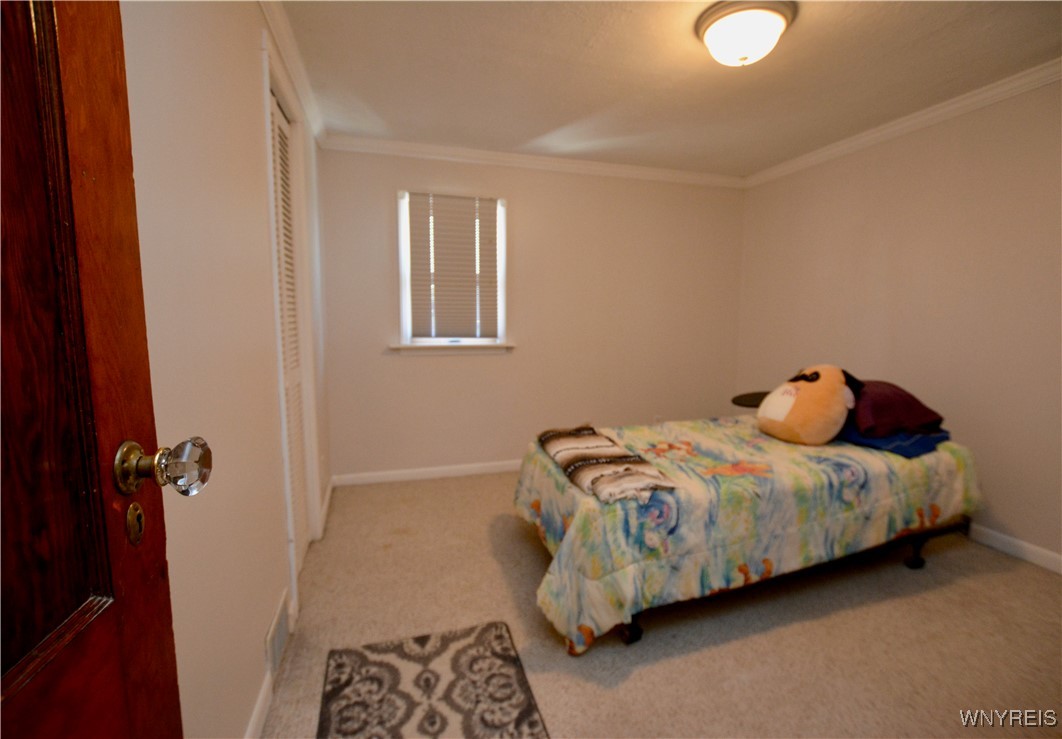 128 Mang Avenue, Tonawanda, New York image 27