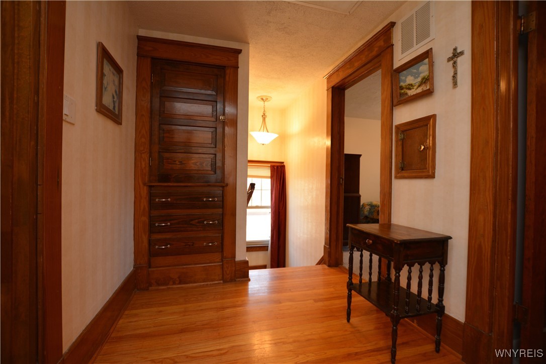 128 Mang Avenue, Tonawanda, New York image 18
