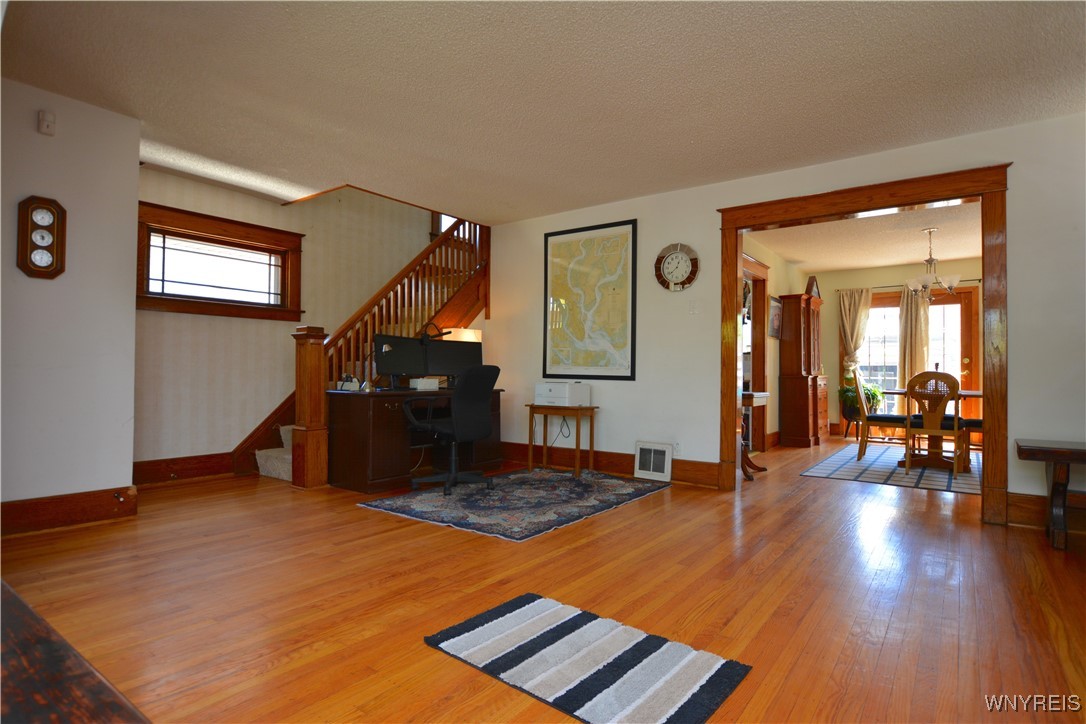 128 Mang Avenue, Tonawanda, New York image 9
