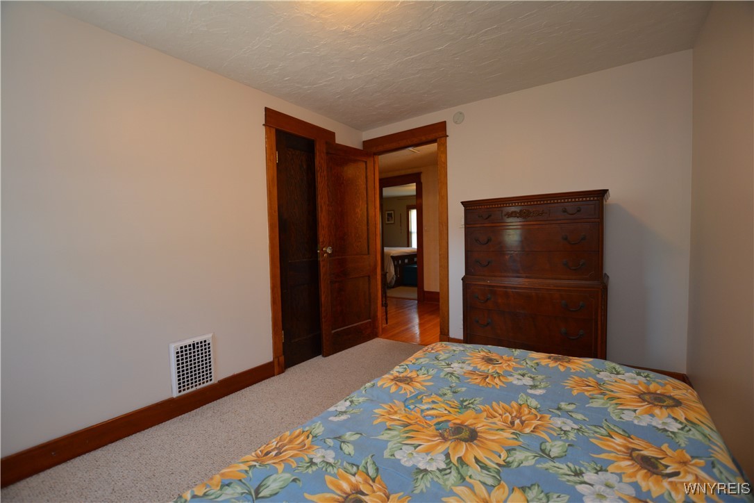 128 Mang Avenue, Tonawanda, New York image 29