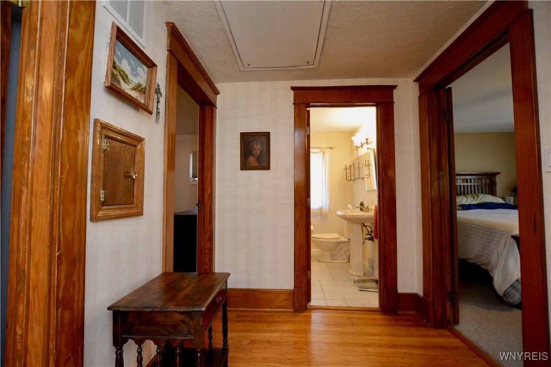 128 Mang Avenue, Tonawanda, New York image 24