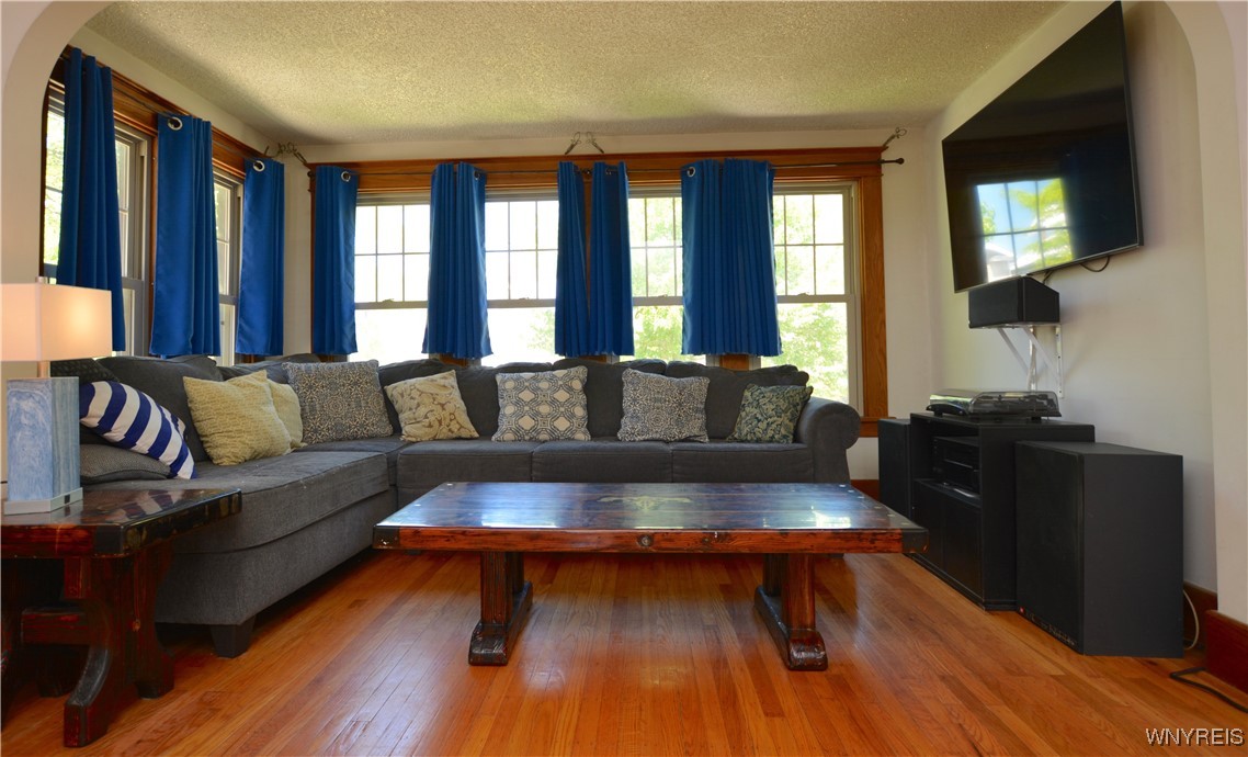 128 Mang Avenue, Tonawanda, New York image 5