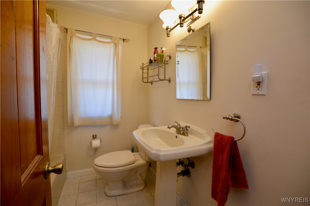 128 Mang Avenue, Tonawanda, New York image 20