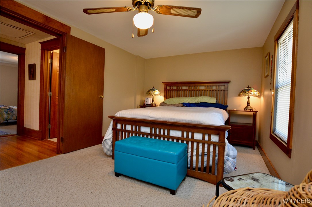 128 Mang Avenue, Tonawanda, New York image 21