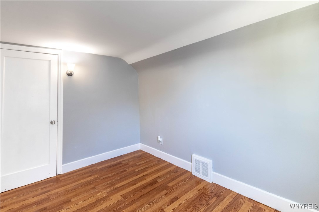 299 Fenton Street, Buffalo, New York image 21