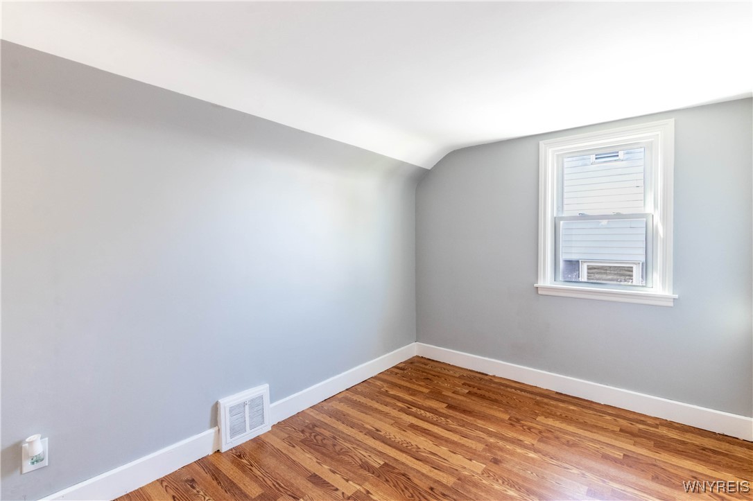 299 Fenton Street, Buffalo, New York image 18