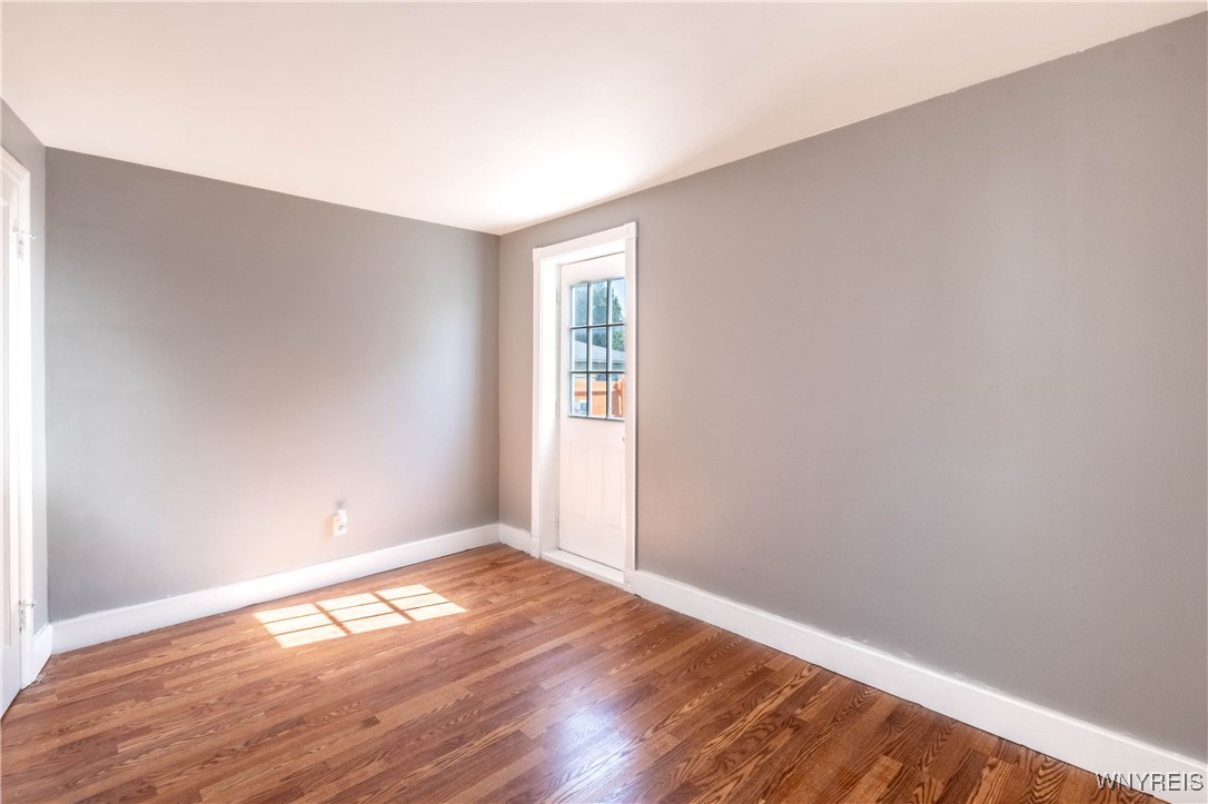299 Fenton Street, Buffalo, New York image 14