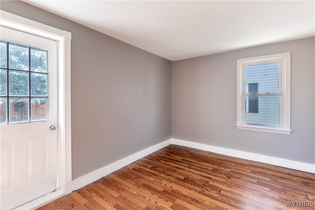 299 Fenton Street, Buffalo, New York image 12