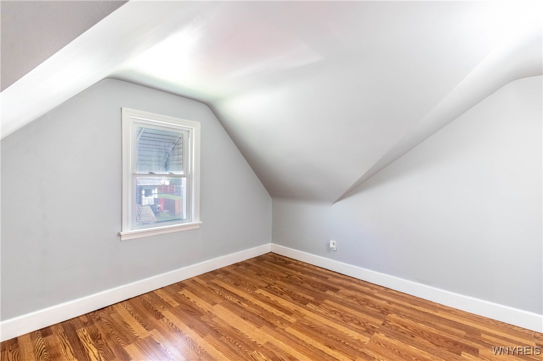 299 Fenton Street, Buffalo, New York image 25