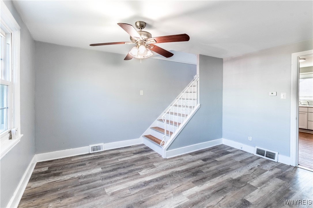 299 Fenton Street, Buffalo, New York image 6