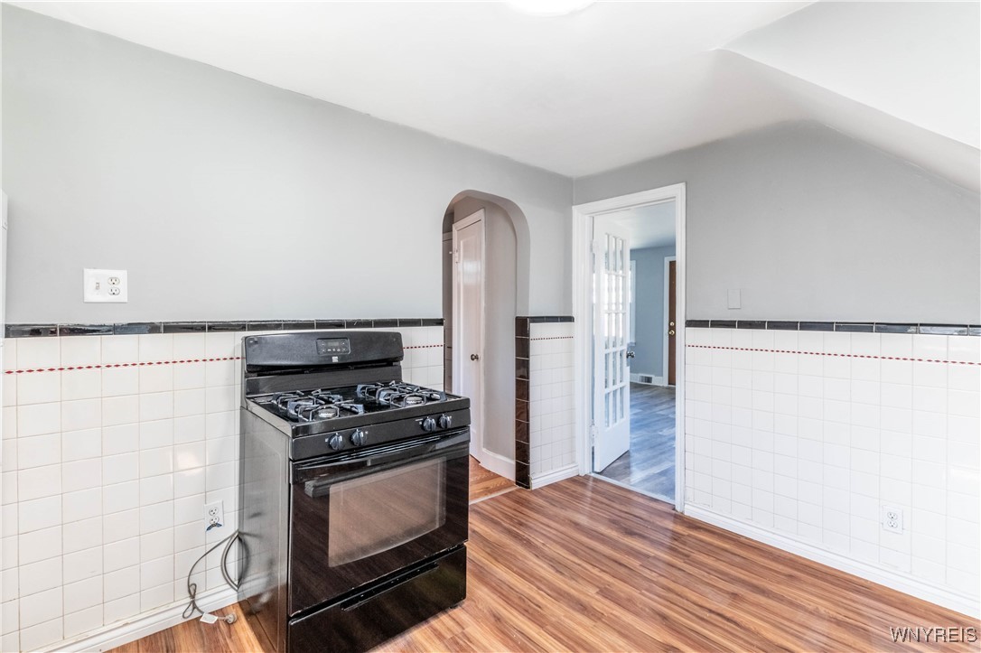 299 Fenton Street, Buffalo, New York image 11