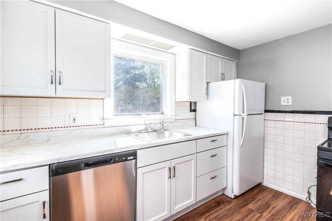 299 Fenton Street, Buffalo, New York image 10