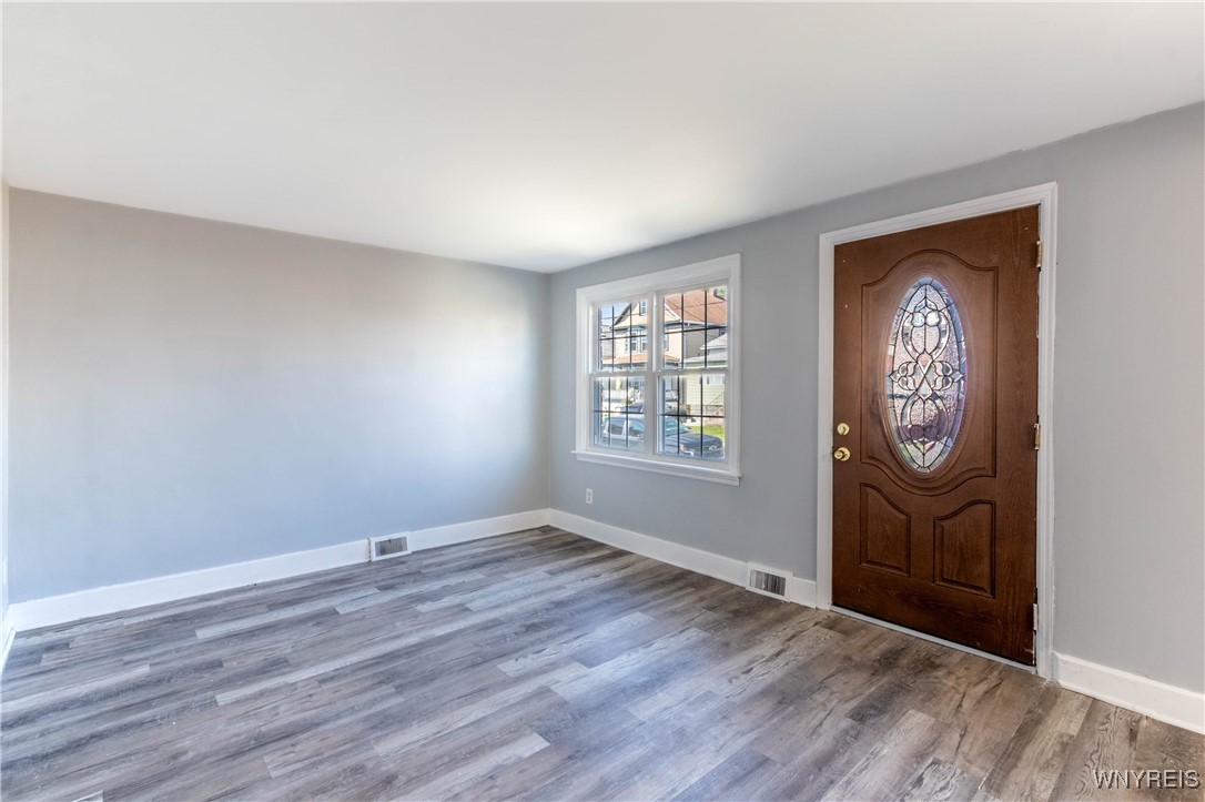 299 Fenton Street, Buffalo, New York image 5