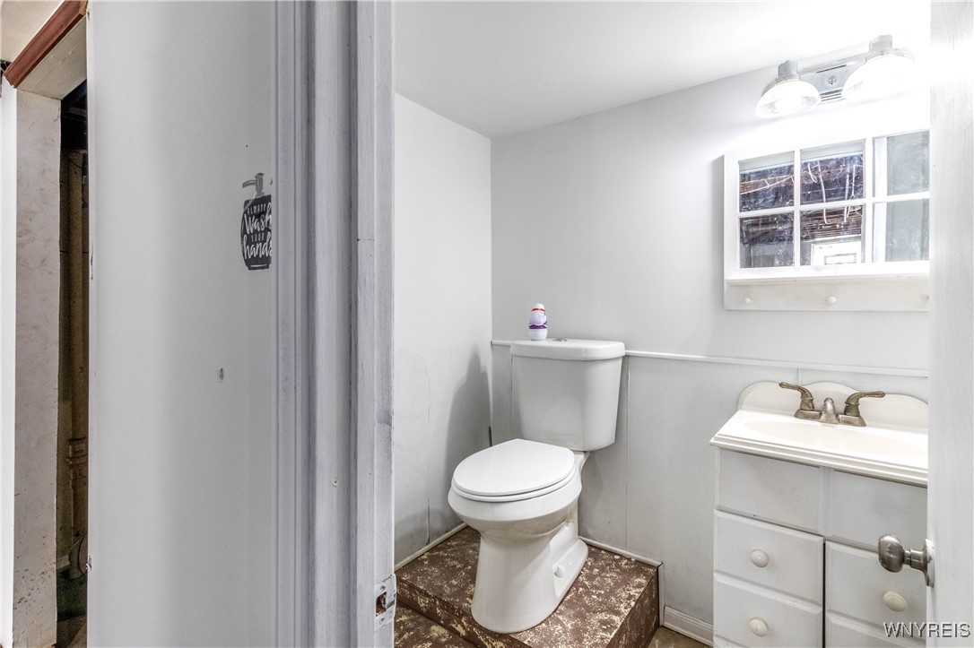 299 Fenton Street, Buffalo, New York image 30