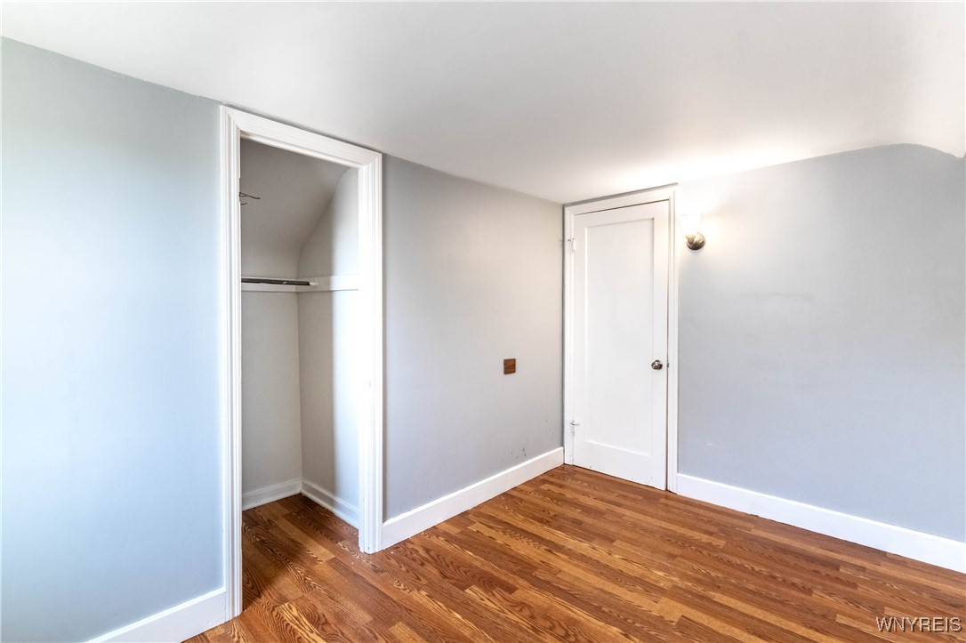 299 Fenton Street, Buffalo, New York image 20